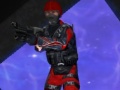 leikur Spaceguard.io