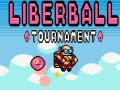 leikur Liberball Tournament