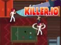 leikur Killer.io