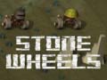 leikur Stone Wheels