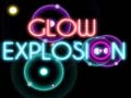 leikur Glow Explosions