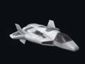 leikur Space Combat