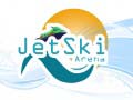 leikur Jet Ski Arena