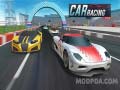 leikur Car Racer