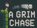 leikur A Grim Chase