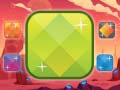 leikur Break The Gems