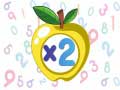 leikur Multiplication Simulator
