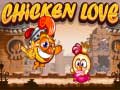 leikur Chicken Love