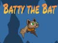leikur Batty the bat