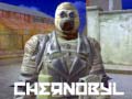 leikur Chernobyl