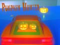 leikur Pumpkin Hunter
