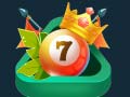 leikur Billiards.io
