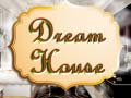 leikur The Dream House