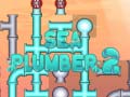 leikur Sea Plumber 2