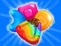 leikur Candy Bomb Sweet Fever
