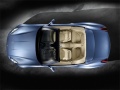 leikur Ferrari Super Cars
