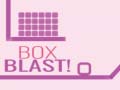 leikur Box Blast