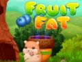 leikur Fruit Fat