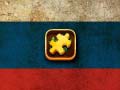 leikur Daily Russian Jigsaw