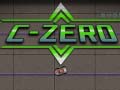 leikur C-Zero