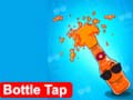 leikur Bottle Tap