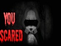 leikur Scared City