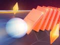 leikur Domino Smash