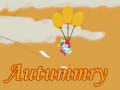 leikur Autummry