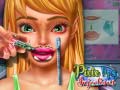 leikur Pixie Lips Injections