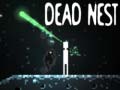 leikur Dead Nest