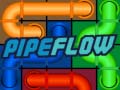 leikur PipeFlow 