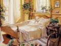 leikur Sweet Romantic Room
