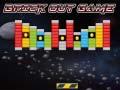 leikur Brick Out Game