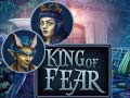 leikur King of Fear