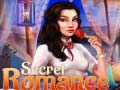 leikur Secret Romance