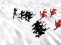 leikur Stickman Simulator: Final Battle