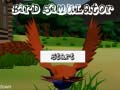 leikur Bird Simulator
