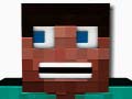 leikur Block Craft Survival