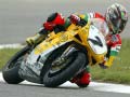 leikur Superbike Slide