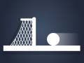 leikur Spin Soccer
