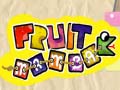 leikur Fruit Mamba