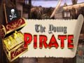 leikur A Young Pirate