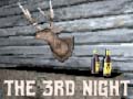 leikur The 3rd Night