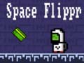leikur Space Flippr