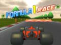 leikur Formula 1 Race