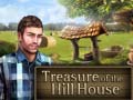 leikur House Treasure