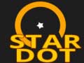 leikur Star Dot