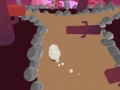 leikur The Running Sheep