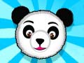 leikur Connect Cute Zoo