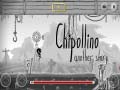 leikur Chipolino